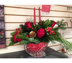 119 – WALTON FLORIST & GIFTS, Walton KY
