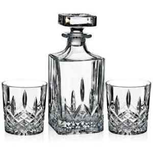 Marquis by Waterford