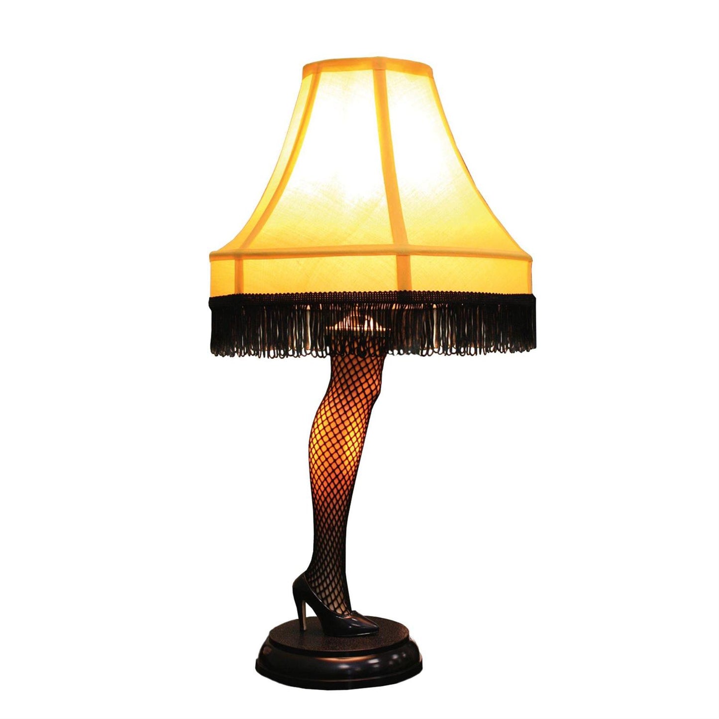Christmas Story 20 Leg Lamp – WALTON FLORIST & GIFTS, Walton KY