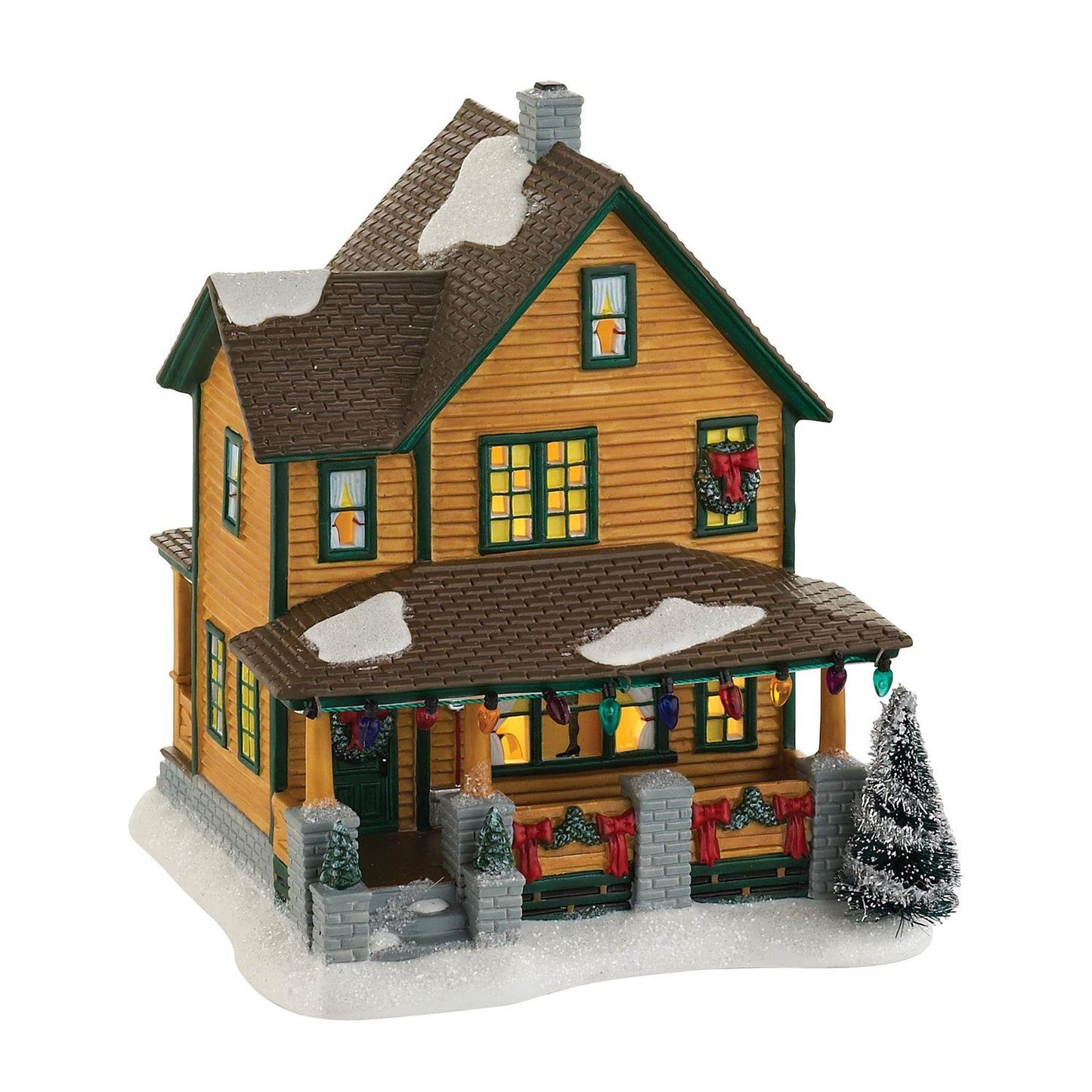 Ralphie's House – WALTON FLORIST & GIFTS, Walton KY