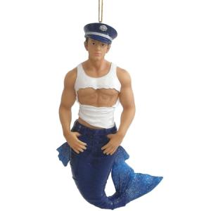 Officer Ripped