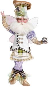 MAGIC CHEF FAIRY- SMALL