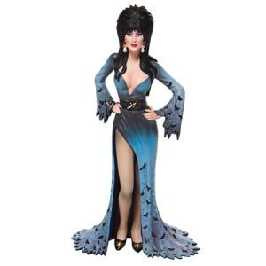 Stone resin figure – WALTON FLORIST & GIFTS, Walton KY
