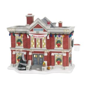 Elementary School – WALTON FLORIST & GIFTS, Walton KY