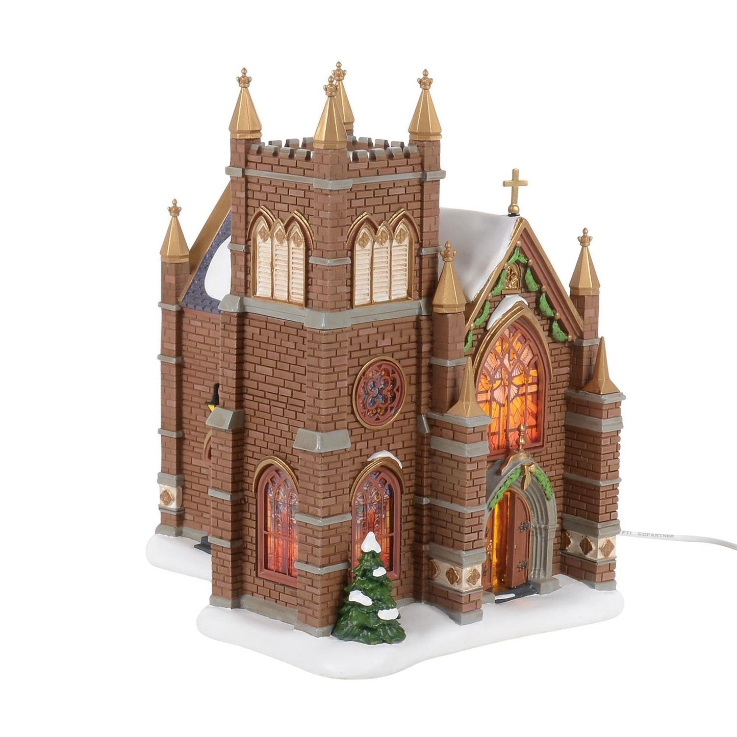 50th Church Fraternal Charity – WALTON FLORIST & GIFTS, Walton KY