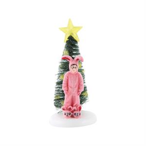 Pink Nightmare – WALTON FLORIST & GIFTS, Walton KY