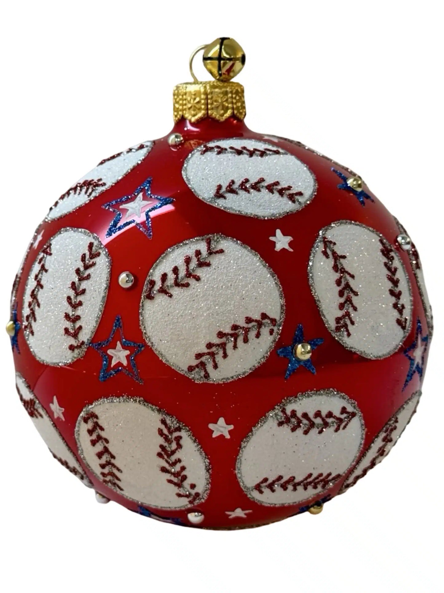 Play Ball – WALTON FLORIST & GIFTS, Walton KY