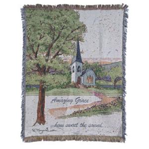 Sympathy Afghan Throws 3 – WALTON FLORIST & GIFTS, Walton KY