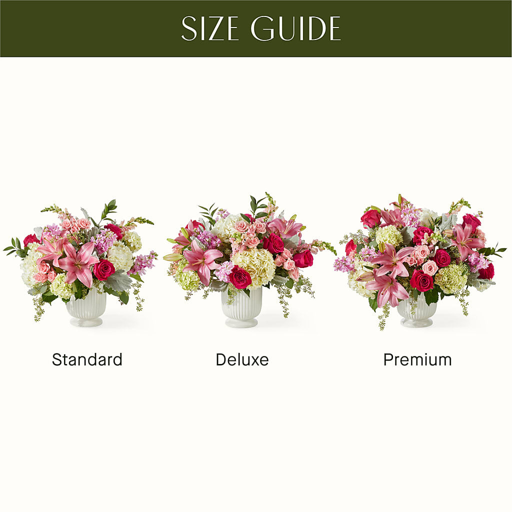 Antique Shopping Bouquet – WALTON FLORIST & GIFTS, Walton KY