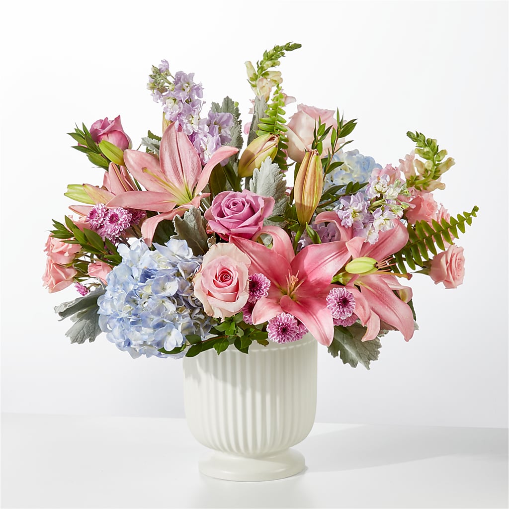 Wonderland Bouquet – WALTON FLORIST & GIFTS, Walton KY