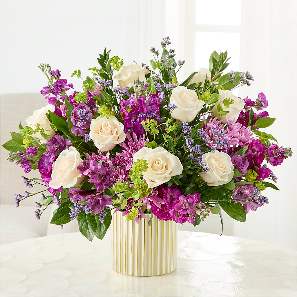 The Boutique Bouquet – WALTON FLORIST & GIFTS, Walton KY