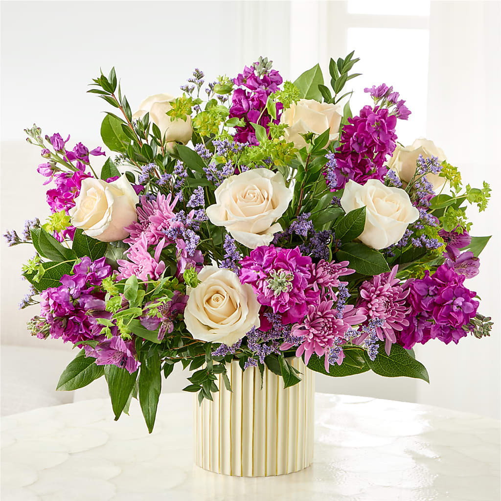 The Boutique Bouquet – WALTON FLORIST & GIFTS, Walton KY