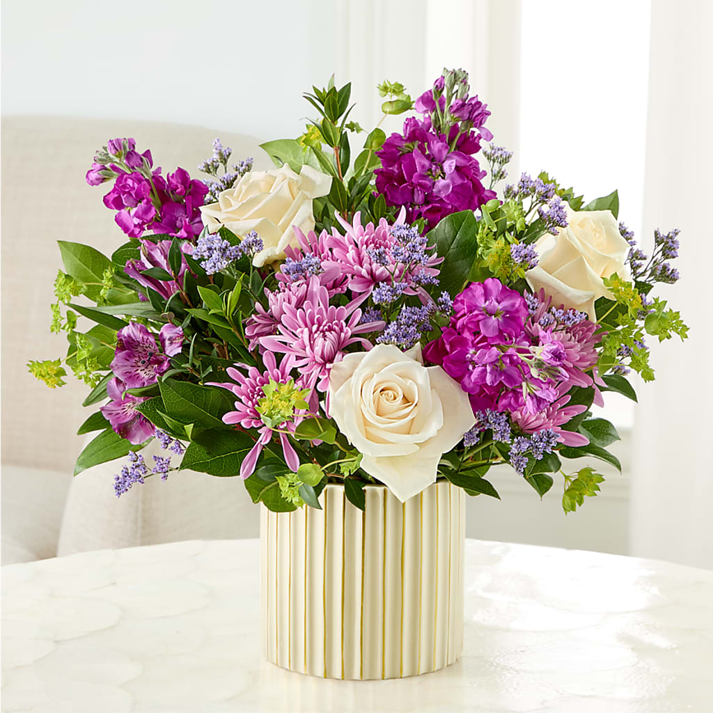 The Boutique Bouquet – WALTON FLORIST & GIFTS, Walton KY