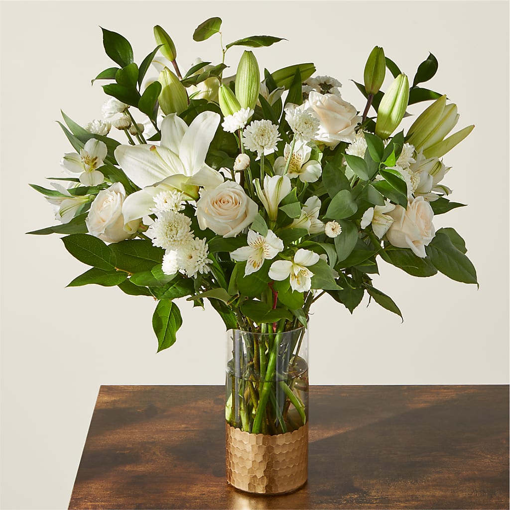 Beautiful Day Bouquet – WALTON FLORIST & GIFTS, Walton KY