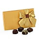 Delicious Box of Chocolates – WALTON FLORIST & GIFTS, Walton KY