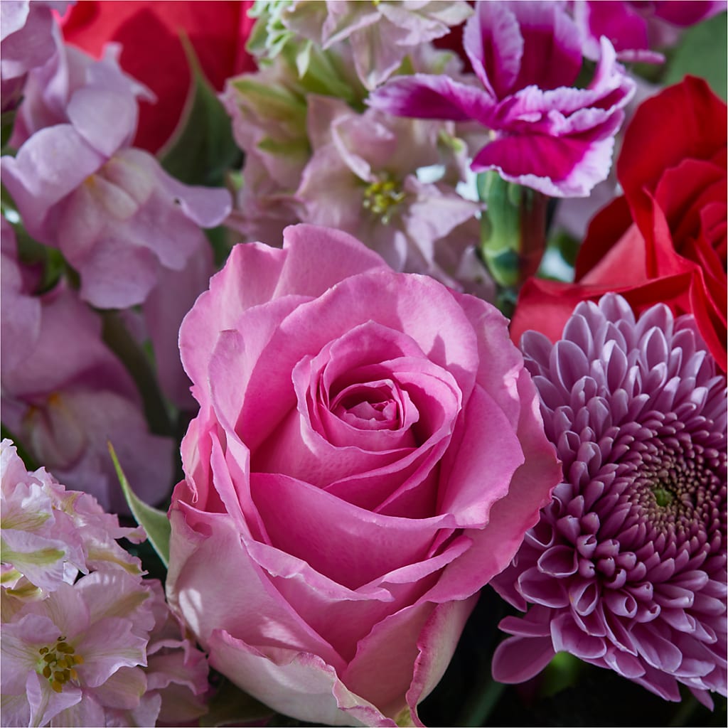 Better Together - A Luxury Florist Original – WALTON FLORIST & GIFTS, Walton KY