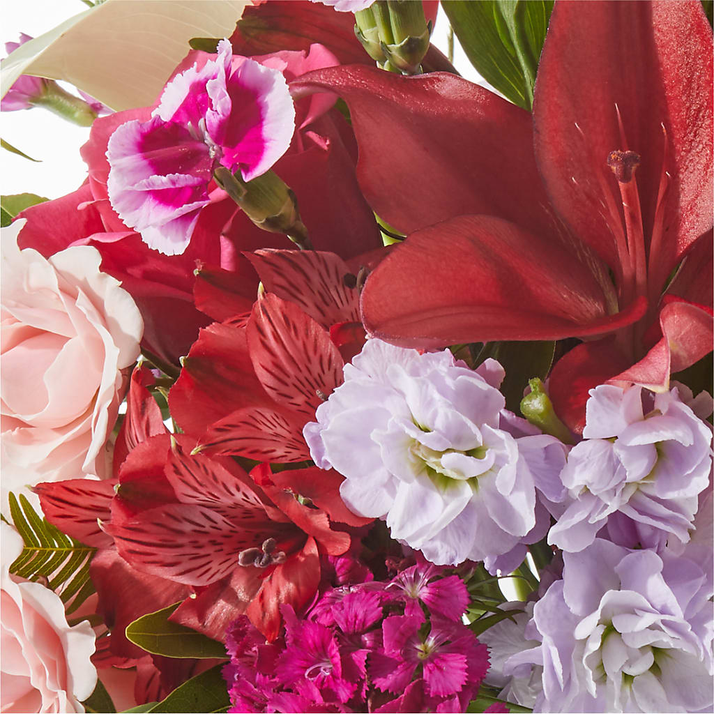 Better Together - A Luxury Florist Original – WALTON FLORIST & GIFTS, Walton KY