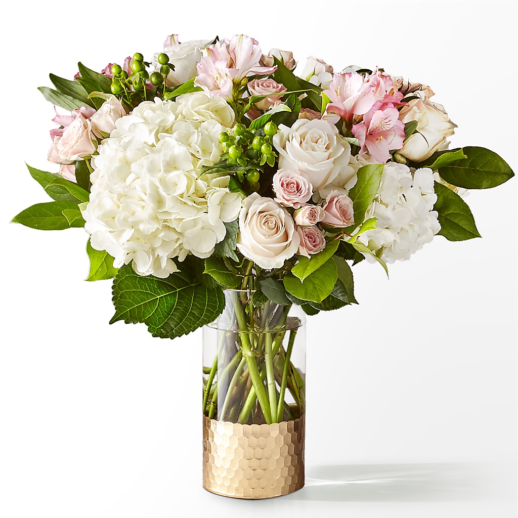 Parisian Stroll Bouquet – WALTON FLORIST & GIFTS, Walton KY
