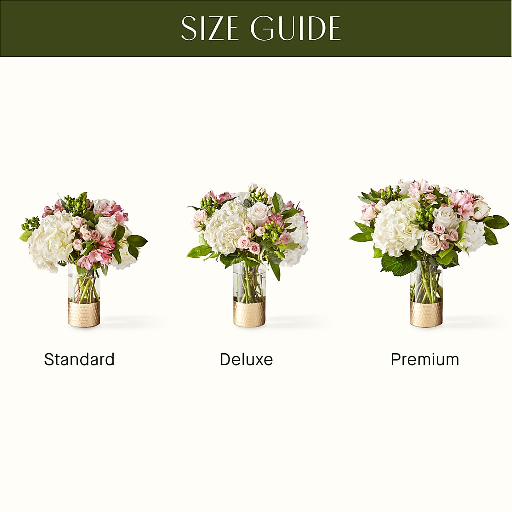 Parisian Stroll Bouquet – WALTON FLORIST & GIFTS, Walton KY
