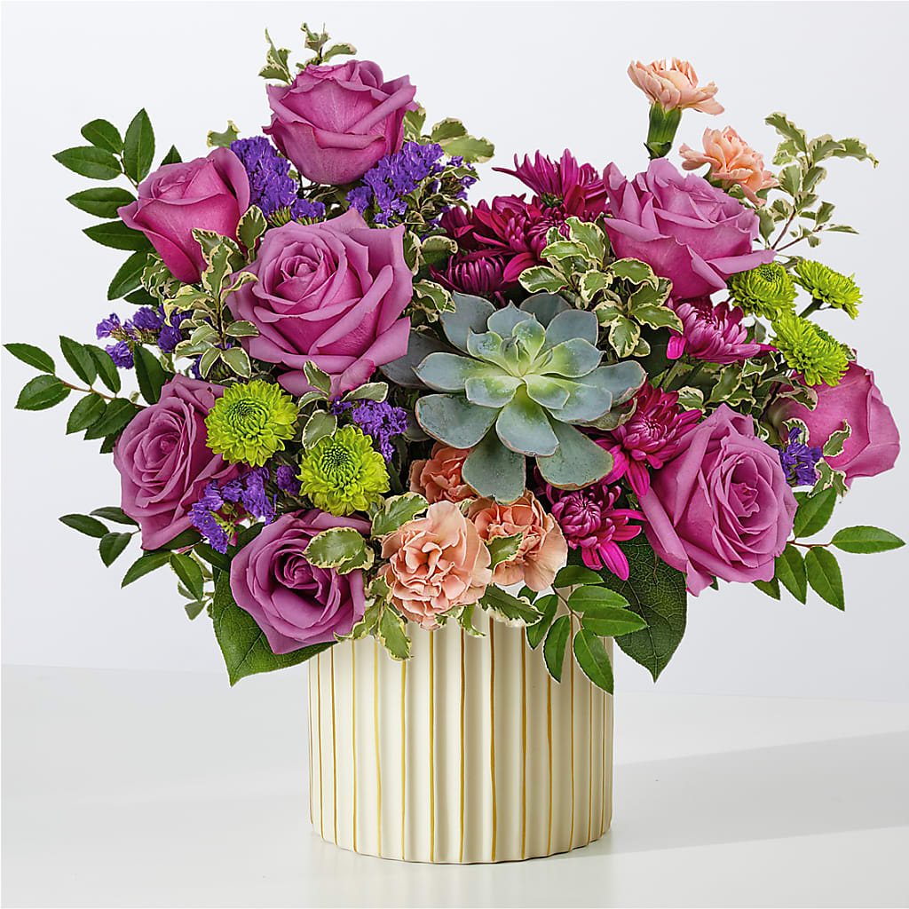 You're a Gem Bouquet – WALTON FLORIST & GIFTS, Walton KY