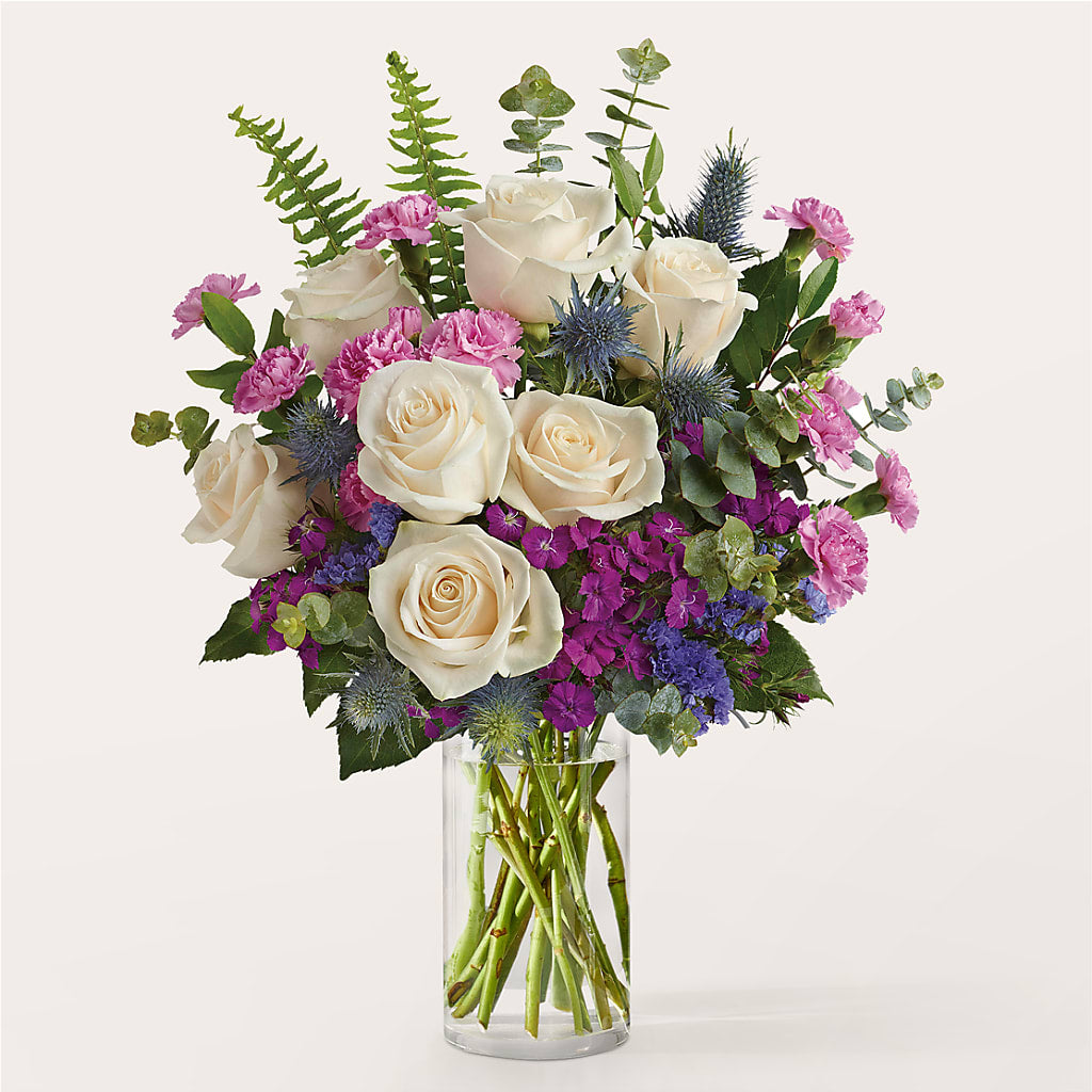 The Gala Bouquet – WALTON FLORIST & GIFTS, Walton KY