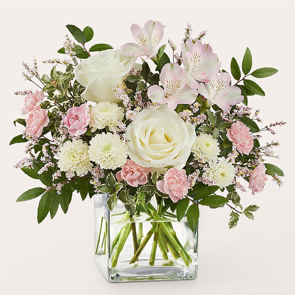 Day Made Bouquet – WALTON FLORIST & GIFTS, Walton KY