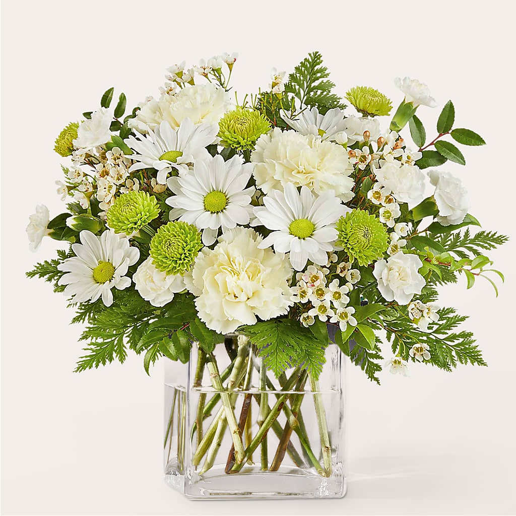 Momentary Meditation Bouquet – WALTON FLORIST & GIFTS, Walton KY