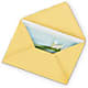 Greeting Card – WALTON FLORIST & GIFTS, Walton KY