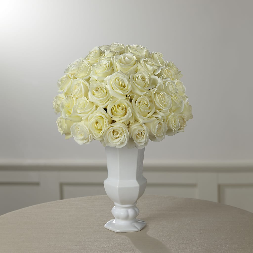 Special Blessings Bouquet – WALTON FLORIST & GIFTS, Walton KY