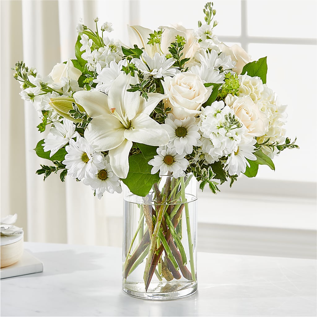 Hope & Renewal Bouquet – WALTON FLORIST & GIFTS, Walton KY
