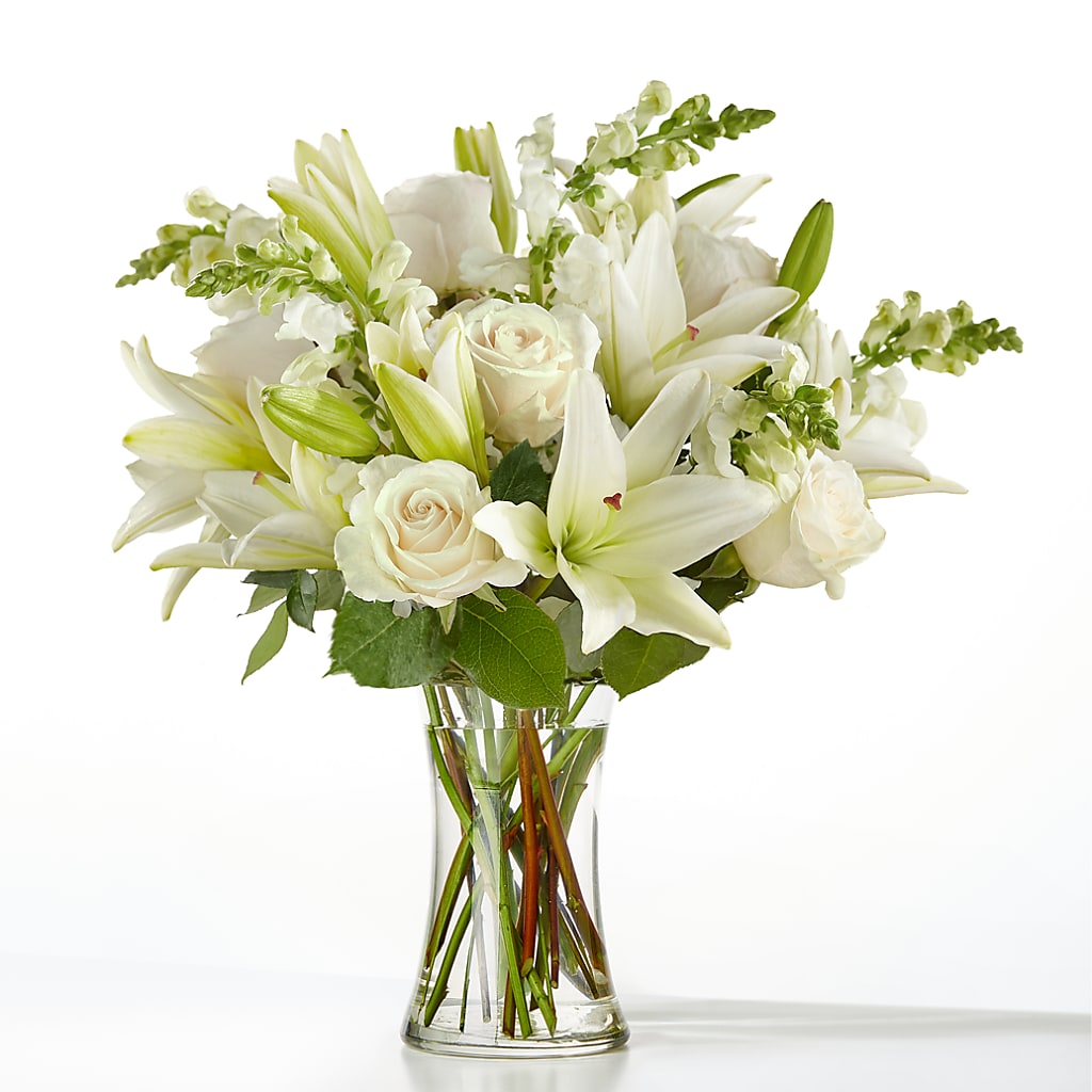 Eternal Friendship Bouquet – WALTON FLORIST & GIFTS, Walton KY