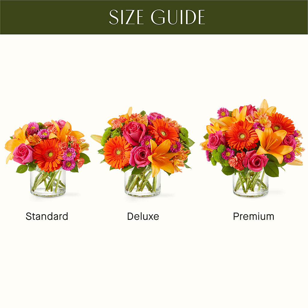 Soiree Bouquet – WALTON FLORIST & GIFTS, Walton KY