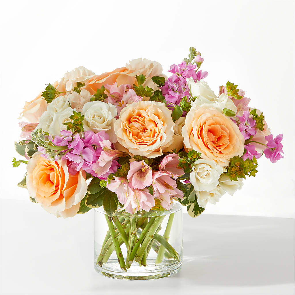 Paradise Bouquet – WALTON FLORIST & GIFTS, Walton KY