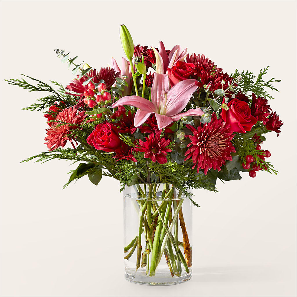 Sugar Cookie Bouquet – WALTON FLORIST & GIFTS, Walton KY