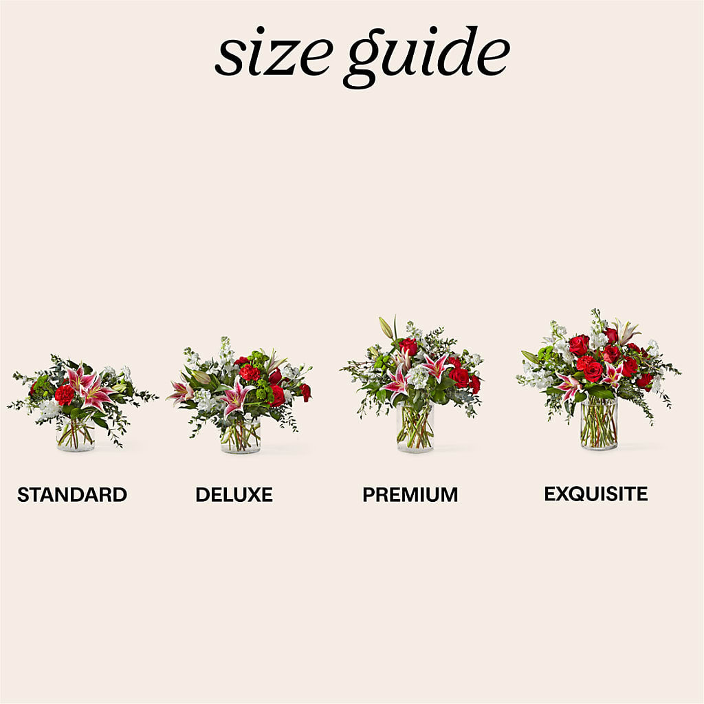 Gumdrop Button Bouquet – WALTON FLORIST & GIFTS, Walton KY