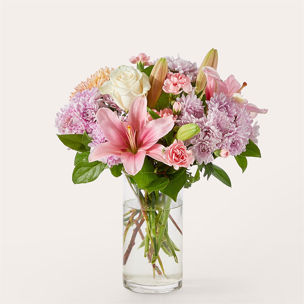 Gelato Bouquet – WALTON FLORIST & GIFTS, Walton KY