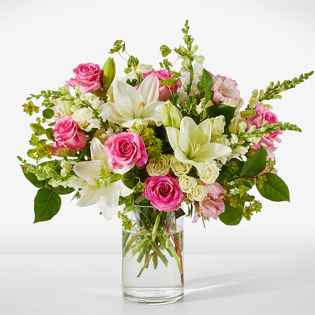 Fondly Bouquet – WALTON FLORIST & GIFTS, Walton KY