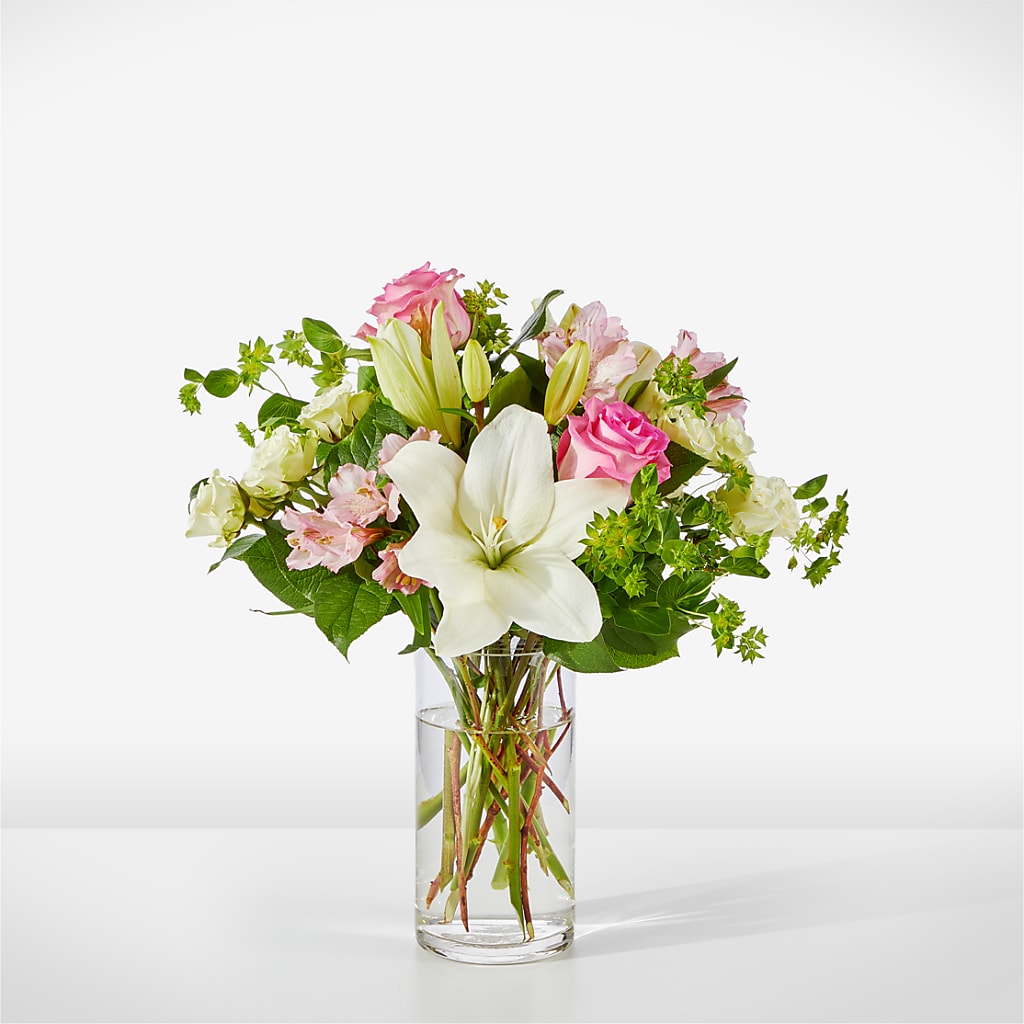 Fondly Bouquet – WALTON FLORIST & GIFTS, Walton KY