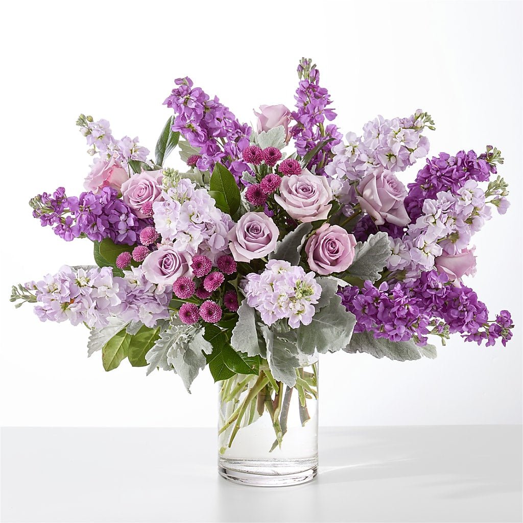 One in a Million Bouquet – WALTON FLORIST & GIFTS, Walton KY