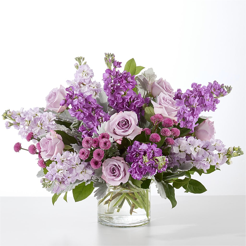 One in a Million Bouquet – WALTON FLORIST & GIFTS, Walton KY