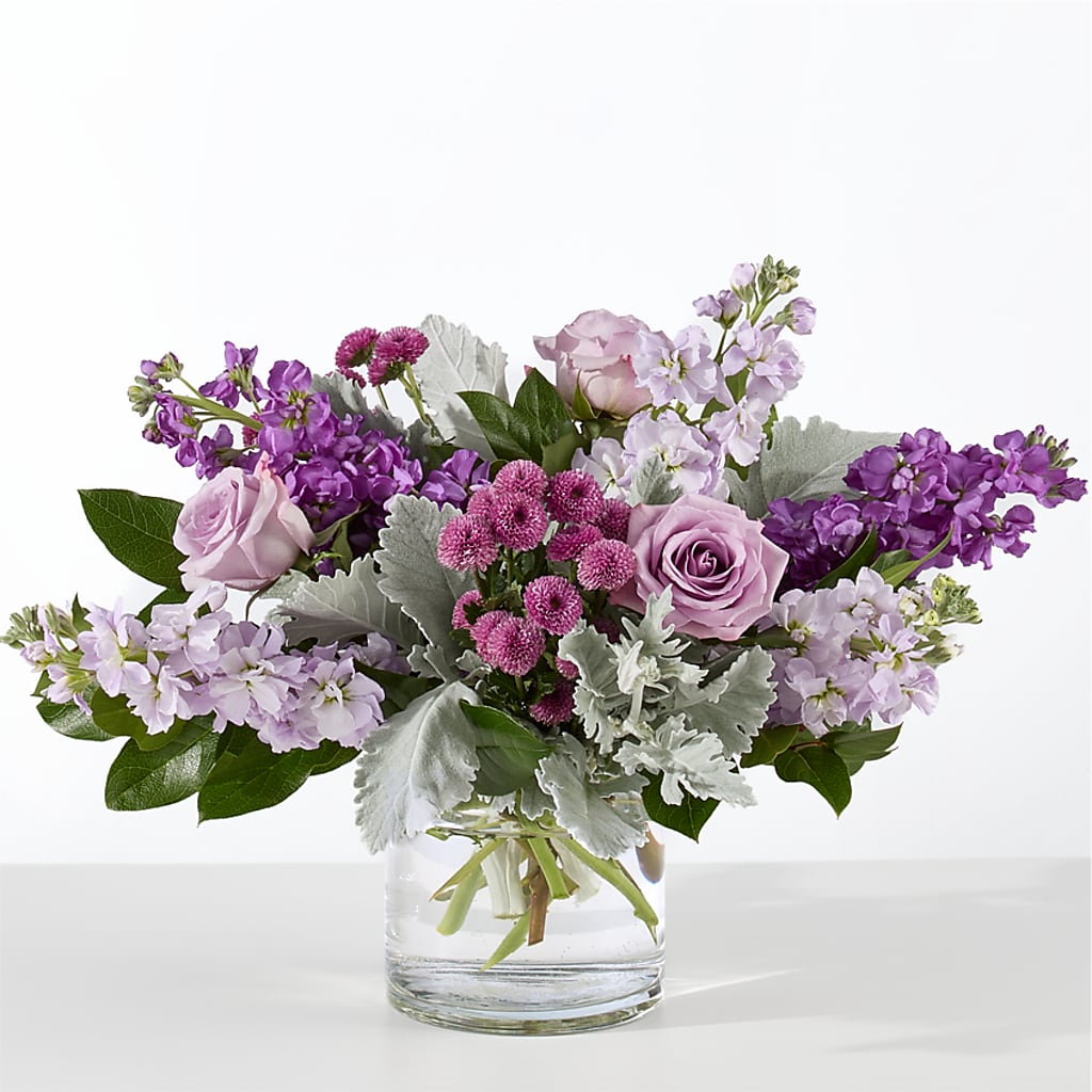 One in a Million Bouquet – WALTON FLORIST & GIFTS, Walton KY