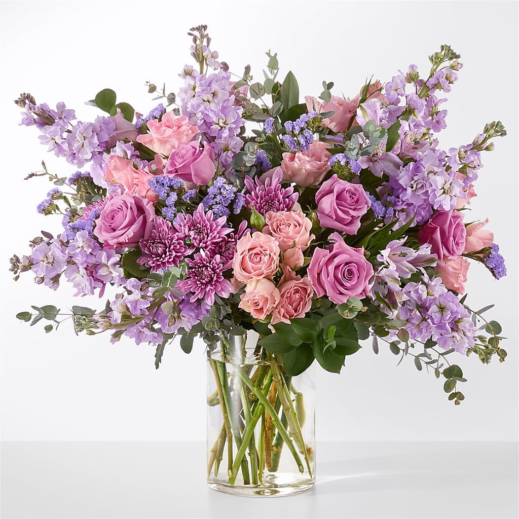 Cloud Nine Bouquet – WALTON FLORIST & GIFTS, Walton KY