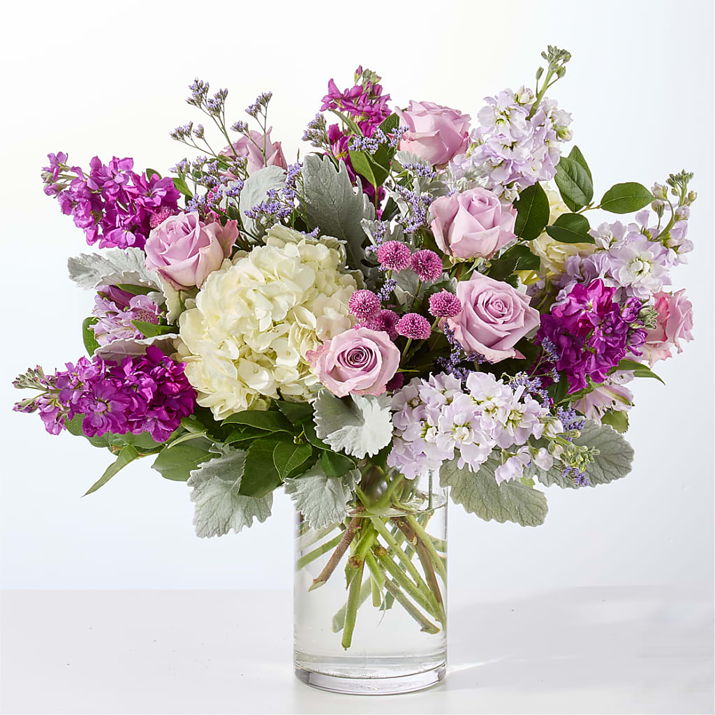 Empress Bouquet – WALTON FLORIST & GIFTS, Walton KY