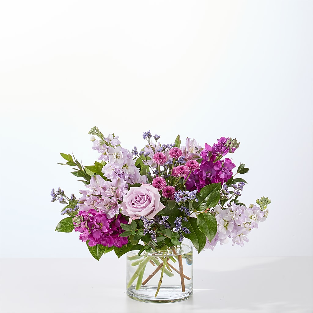 Empress Bouquet – WALTON FLORIST & GIFTS, Walton KY