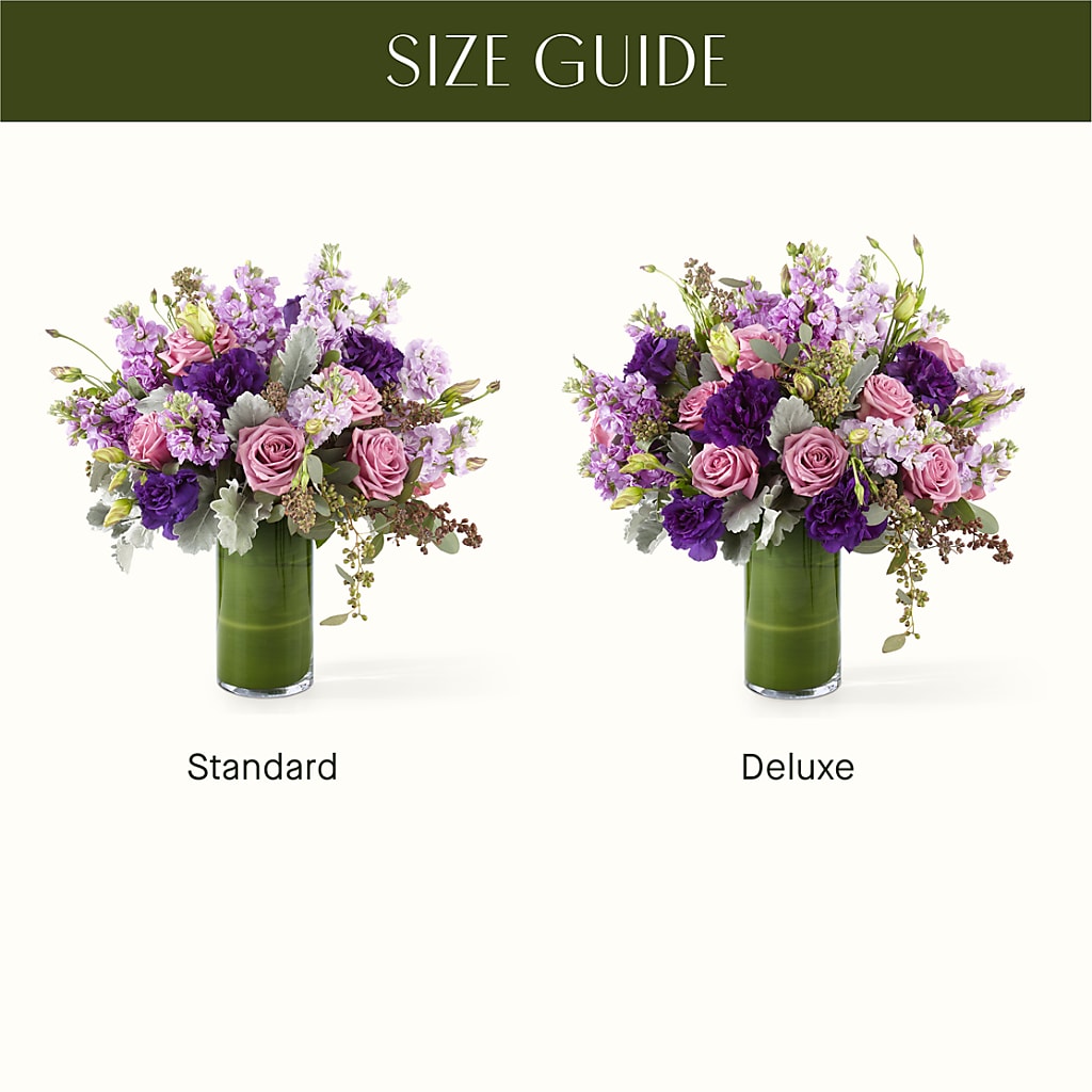 The Monarch – WALTON FLORIST & GIFTS, Walton KY
