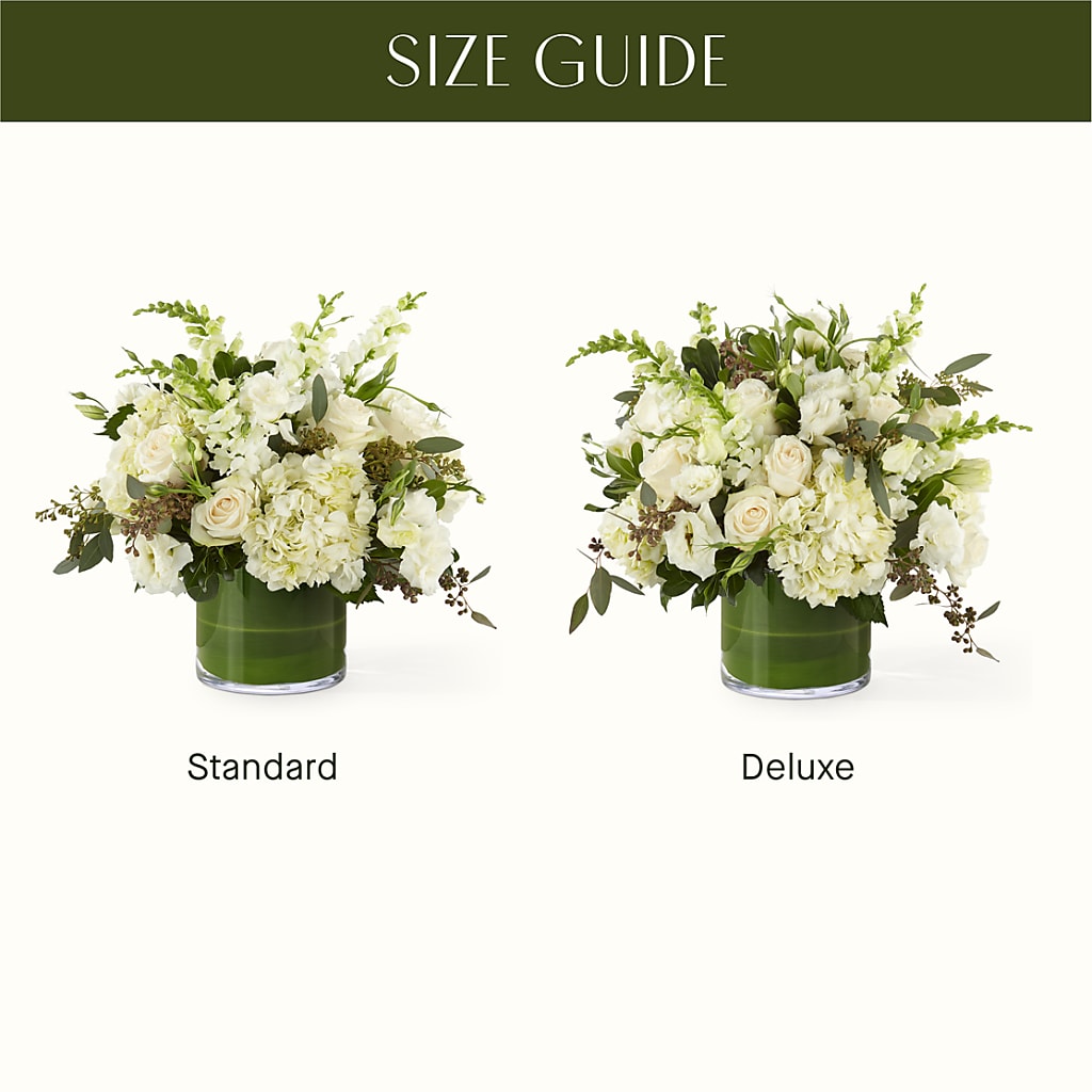 The Gallery – WALTON FLORIST & GIFTS, Walton KY