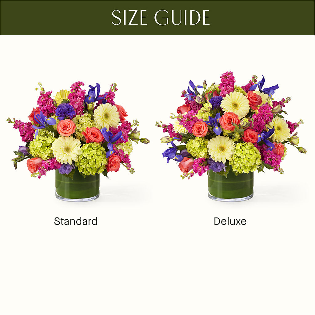 The Couture – WALTON FLORIST & GIFTS, Walton KY