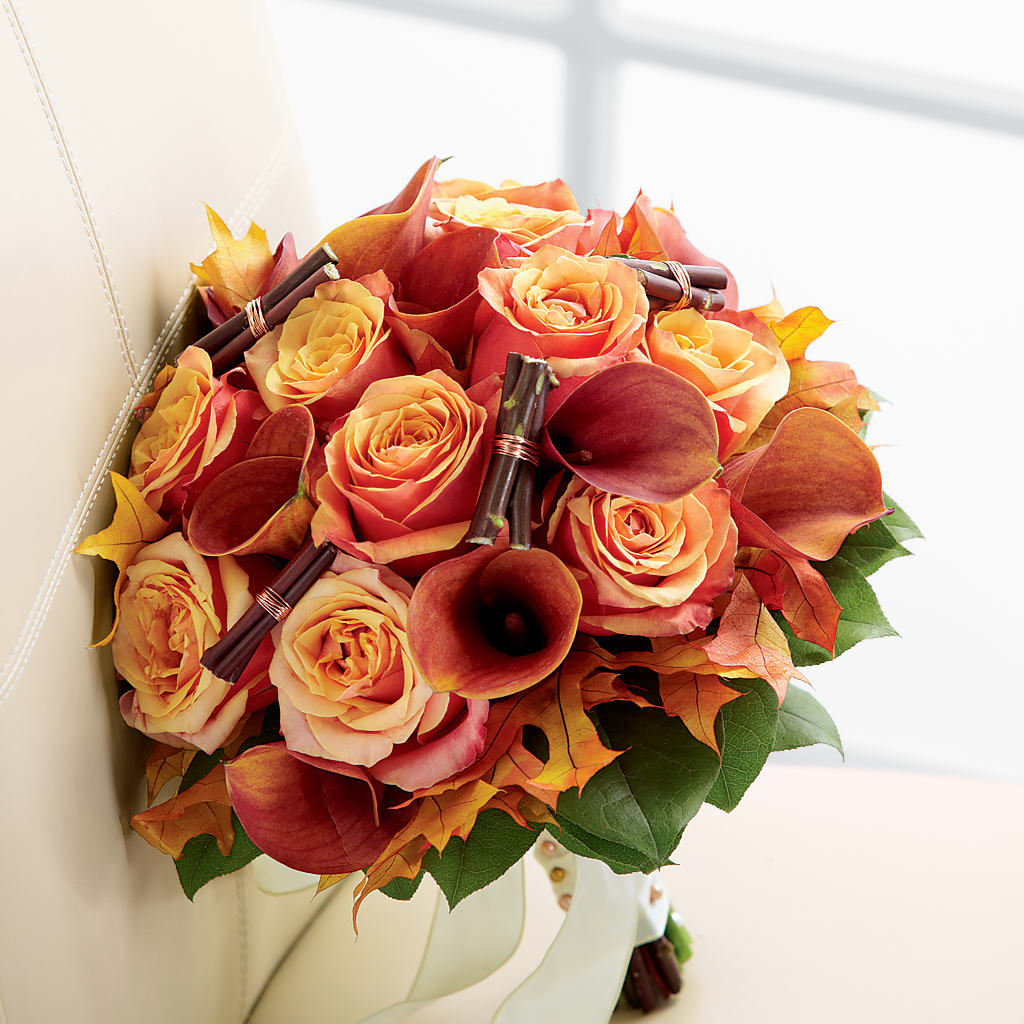 Love Everlasting Bouquet – WALTON FLORIST & GIFTS, Walton KY