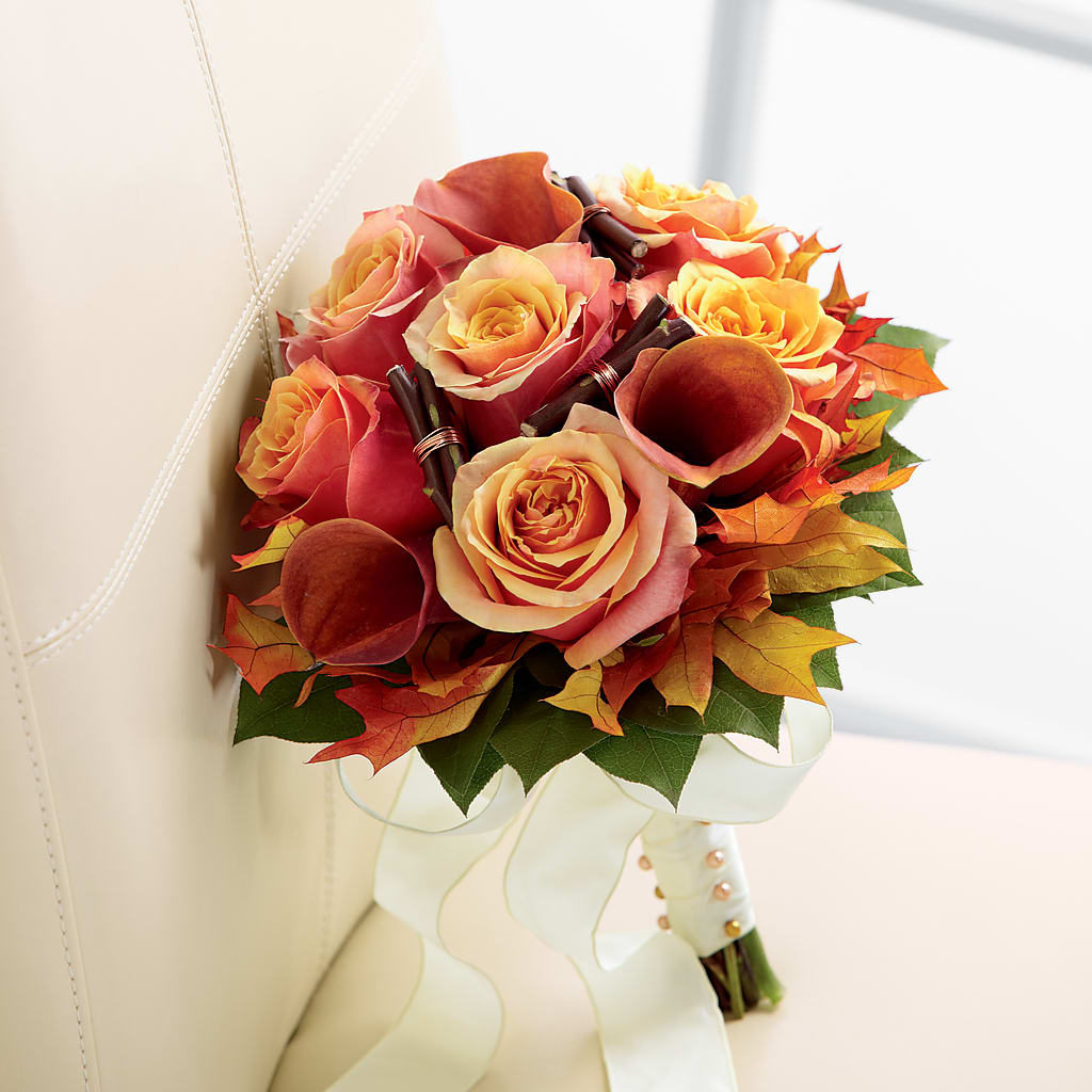 Love Everlasting Bouquet – WALTON FLORIST & GIFTS, Walton KY