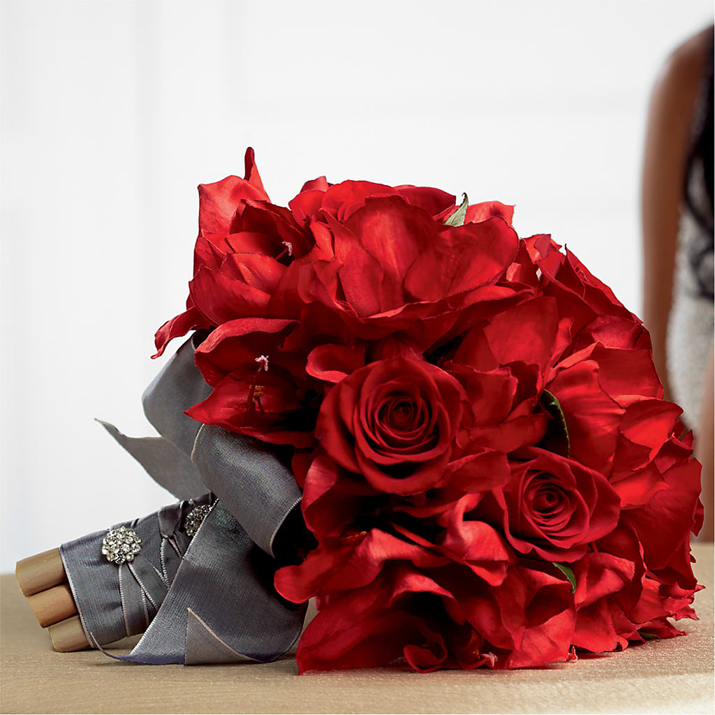 Heart's Happiness Bouquet – WALTON FLORIST & GIFTS, Walton KY